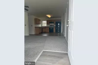 329 Tuxedo Lane, Woodside, DE 19980 - Photo 3