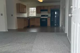 329 Tuxedo Ln, Woodside, DE 19980 - Photo 3