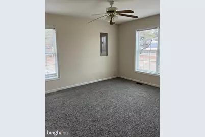 329 Tuxedo Lane, Woodside, DE 19980 - Photo 9