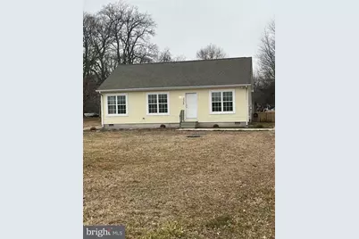 329 Tuxedo Lane, Woodside, DE 19980 - Photo 25