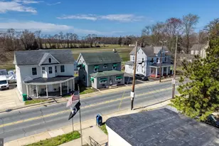 11 North Main Street, Magnolia, DE 19962 - Photo 33