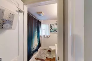 11 North Main Street, Magnolia, DE 19962 - Photo 13