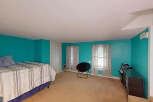 11 North Main Street, Magnolia, DE 19962 - Photo 19