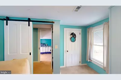 11 N Main Street, Magnolia, DE 19962 - Photo 21