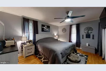 11 N Main Street, Magnolia, DE 19962 - Photo 11