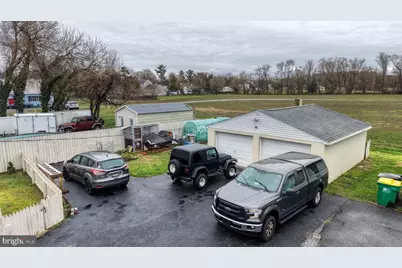 11 N Main Street, Magnolia, DE 19962 - Photo 37