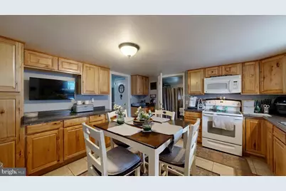 11 N Main Street, Magnolia, DE 19962 - Photo 3