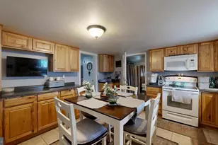 11 North Main Street, Magnolia, DE 19962 - Photo 3