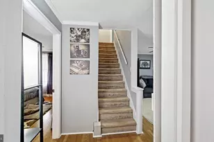 11 North Main Street, Magnolia, DE 19962 - Photo 25