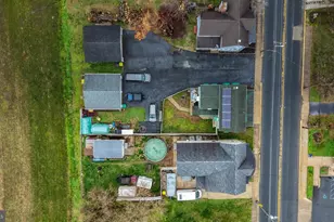 11 North Main Street, Magnolia, DE 19962 - Photo 25