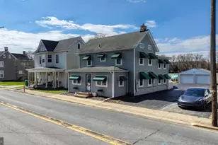 11 North Main Street, Magnolia, DE 19962 - Photo 3