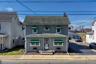 11 North Main Street, Magnolia, DE 19962 - Photo 1