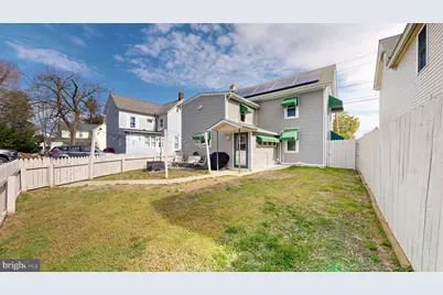 11 N Main Street, Magnolia, DE 19962 - Photo 65