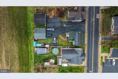 11 N Main Street, Magnolia, DE 19962 - Photo 25