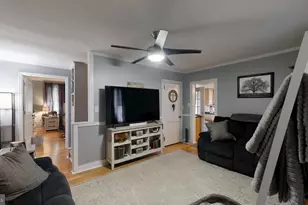 11 North Main Street, Magnolia, DE 19962 - Photo 7