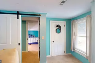 11 North Main Street, Magnolia, DE 19962 - Photo 21