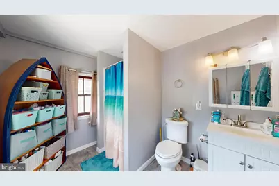 11 N Main Street, Magnolia, DE 19962 - Photo 9