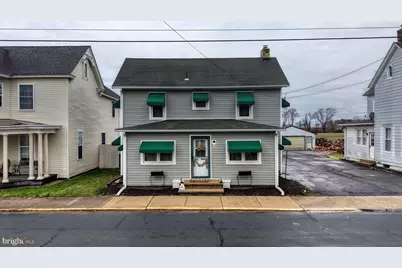 11 N Main Street, Magnolia, DE 19962 - Photo 1