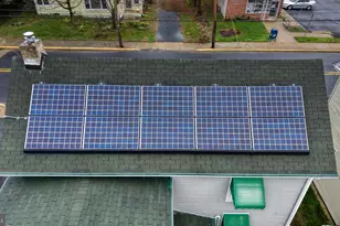 11 North Main Street, Magnolia, DE 19962 - Photo 25