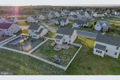 244 Delaware River Drive, Clayton, DE 19938 - Photo 47