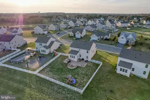 244 Delaware River Dr, Clayton, DE 19938 - Photo 47