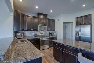 244 Delaware River Dr, Clayton, DE 19938 - Photo 19