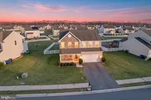 244 Delaware River Dr, Clayton, DE 19938 - Photo 1