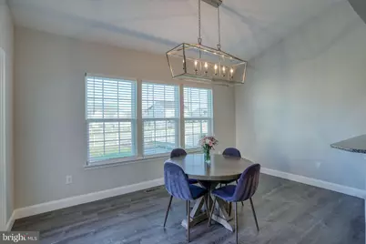 244 Delaware River Drive, Clayton, DE 19938 - Photo 21