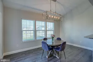 244 Delaware River Dr, Clayton, DE 19938 - Photo 21