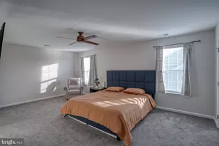 244 Delaware River Dr, Clayton, DE 19938 - Photo 33