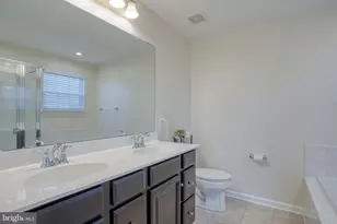 244 Delaware River Dr, Clayton, DE 19938 - Photo 37