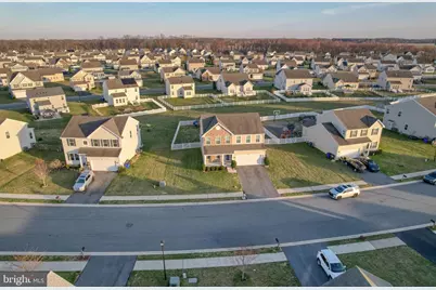 244 Delaware River Drive, Clayton, DE 19938 - Photo 5