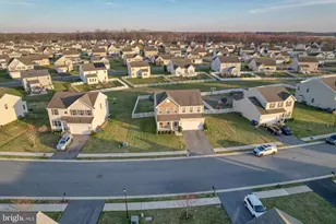 244 Delaware River Dr, Clayton, DE 19938 - Photo 5