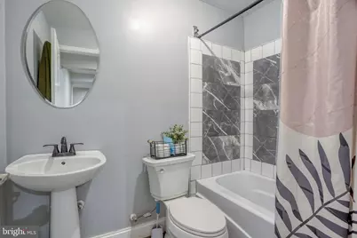 244 Delaware River Drive, Clayton, DE 19938 - Photo 45