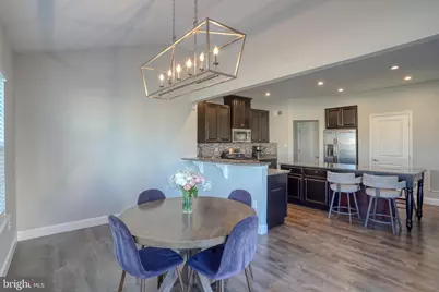 244 Delaware River Drive, Clayton, DE 19938 - Photo 23