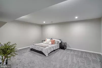 244 Delaware River Drive, Clayton, DE 19938 - Photo 41