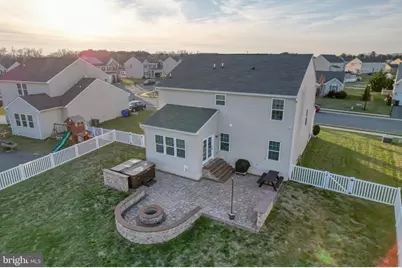 244 Delaware River Drive, Clayton, DE 19938 - Photo 49