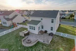 244 Delaware River Dr, Clayton, DE 19938 - Photo 49