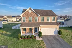 244 Delaware River Dr, Clayton, DE 19938 - Photo 3