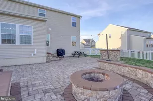 244 Delaware River Dr, Clayton, DE 19938 - Photo 53