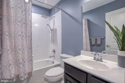 244 Delaware River Drive, Clayton, DE 19938 - Photo 27