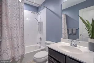 244 Delaware River Dr, Clayton, DE 19938 - Photo 27