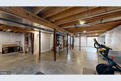 202 E Buck Point Road, Clayton, DE 19938 - Photo 35