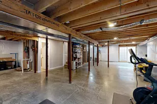 202 E Buck Point Rd, Clayton, DE 19938 - Photo 35