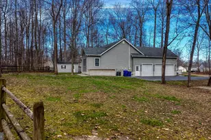 202 E Buck Point Rd, Clayton, DE 19938 - Photo 43