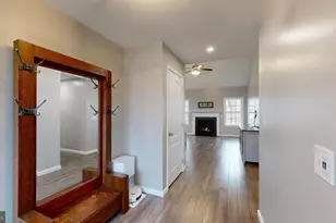 202 E Buck Point Rd, Clayton, DE 19938 - Photo 3