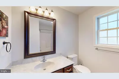 202 E Buck Point Road, Clayton, DE 19938 - Photo 23