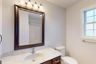 202 E Buck Point Rd, Clayton, DE 19938 - Photo 23