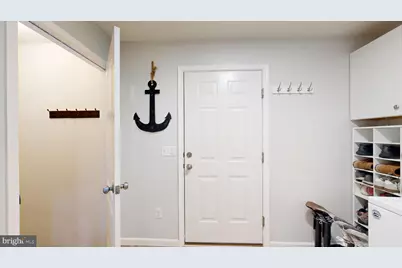 202 E Buck Point Road, Clayton, DE 19938 - Photo 31