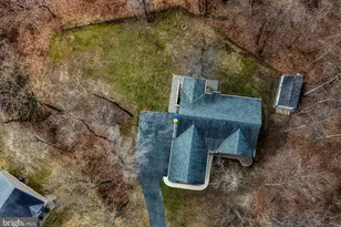 202 E Buck Point Rd, Clayton, DE 19938 - Photo 49